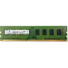 Памет за компютър DDR3 4GB PC3-10600U 1333Mhz Samsung (втора употреба)